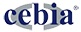 Cebia