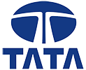 Tata