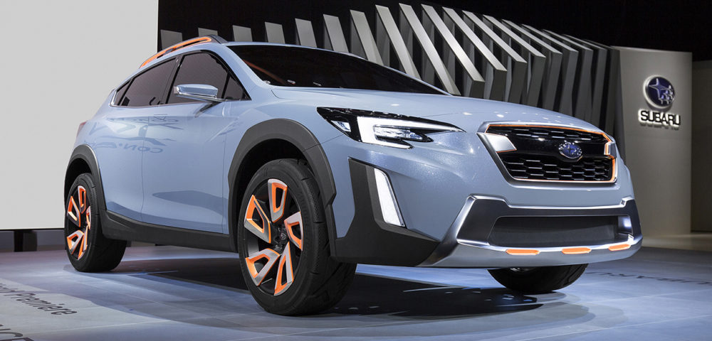 subaru-xv
