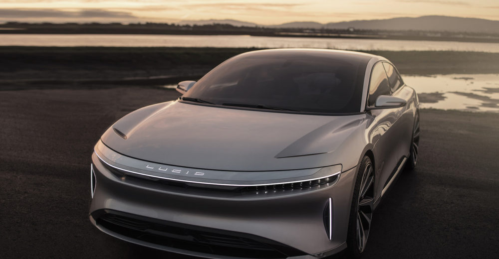 lucid-motors-air