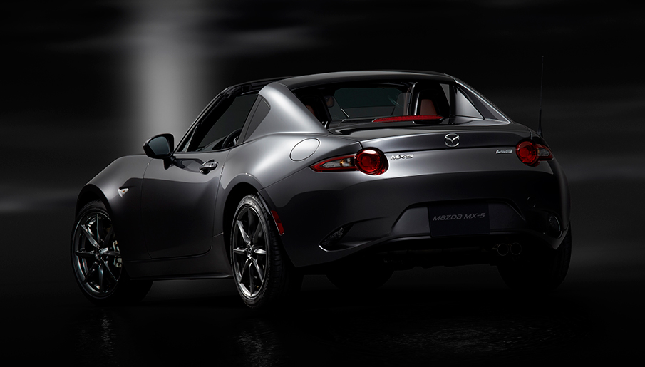 mazda_mx-5rf