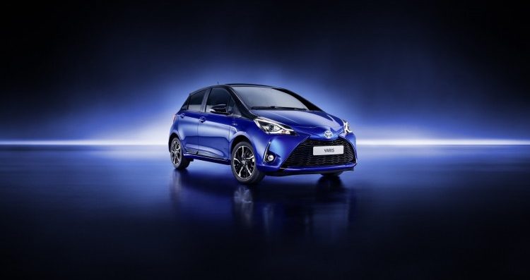 800_toyota-yaris-bitone-1-final-rgb