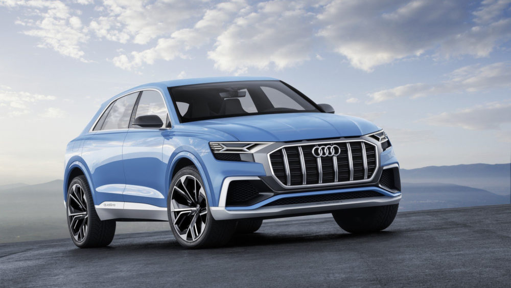 audi-q8-concept