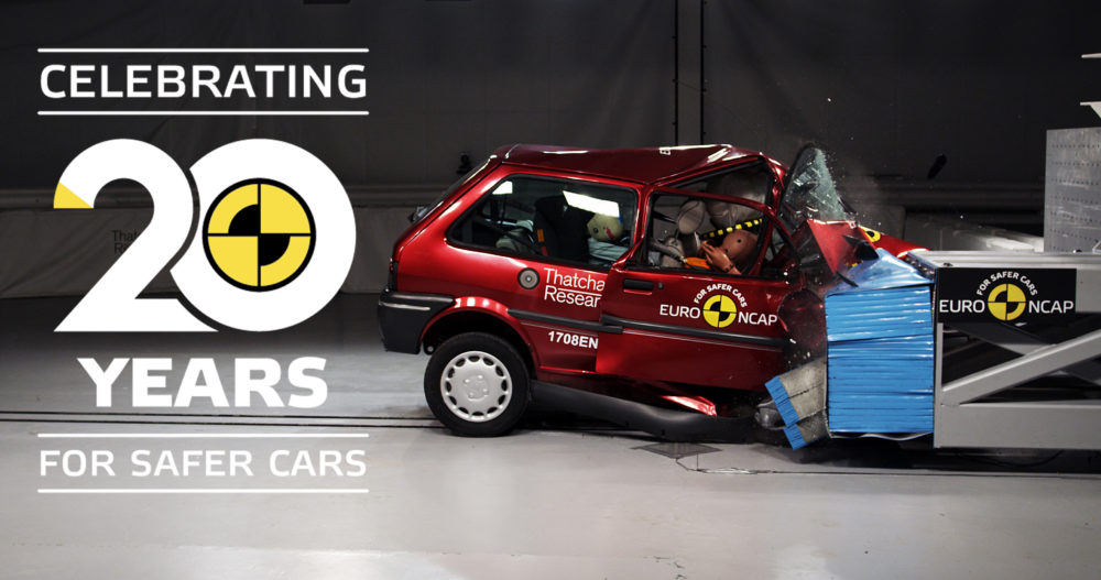 euro_ncap_20let