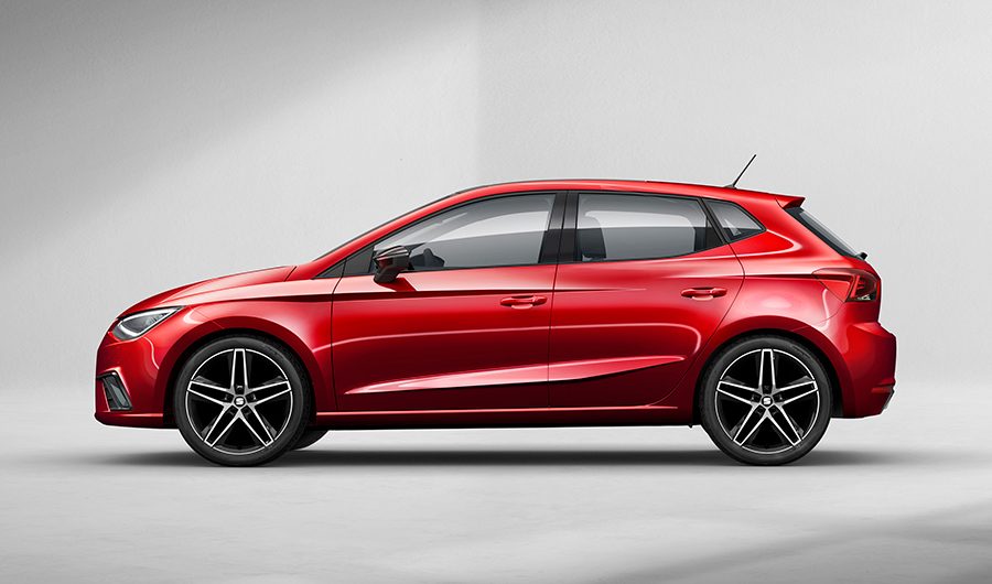 multimediagallery_7d.resizeViewPort.noScale.imagePanel5Reference