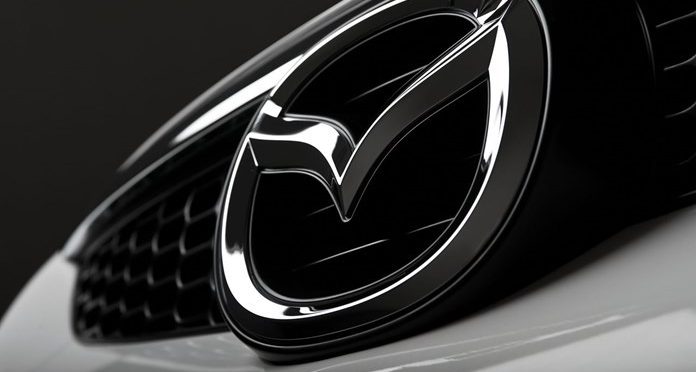 Mazda ještě letos představí „vznětový benzinový motor“