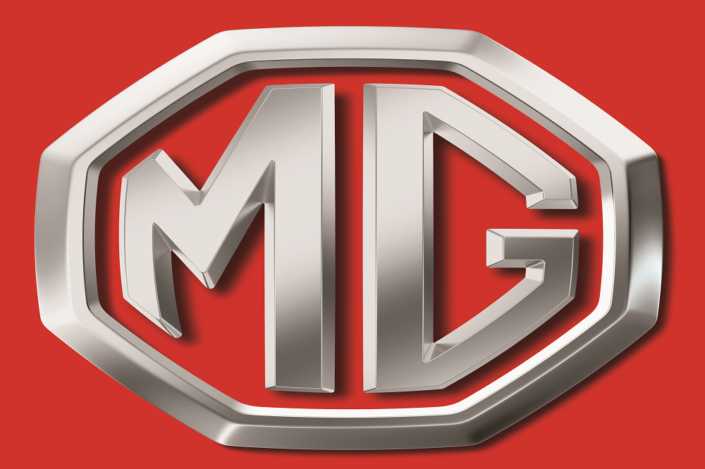 mg-logo