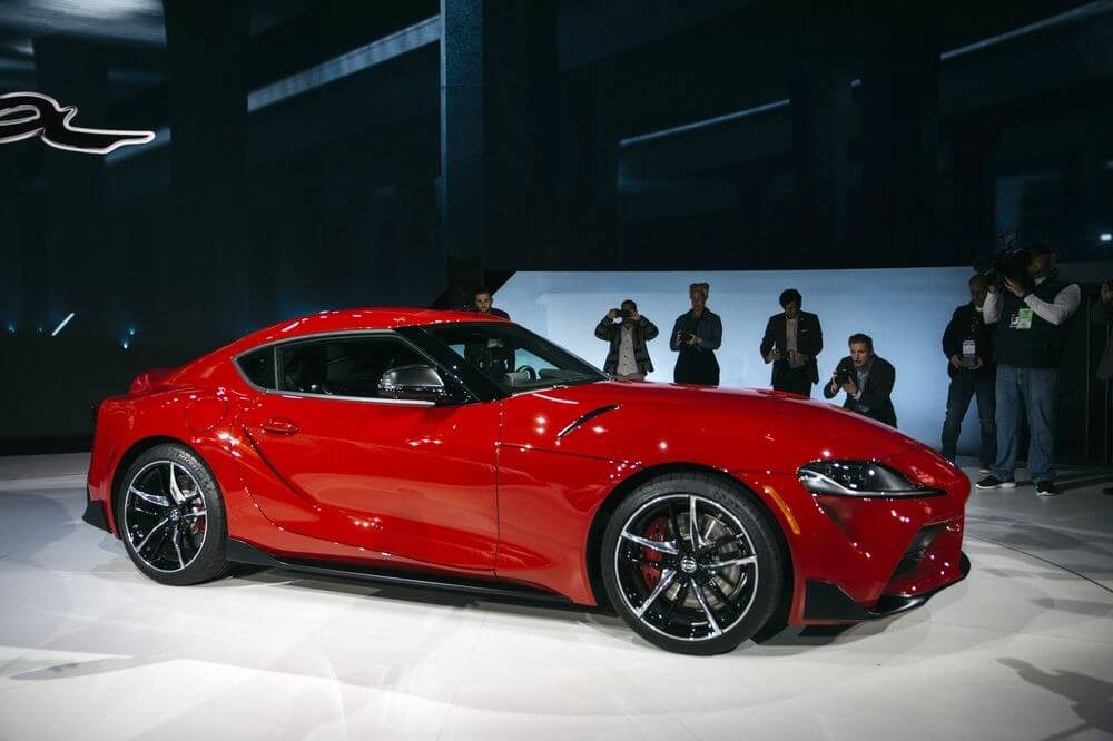 toyota-supra