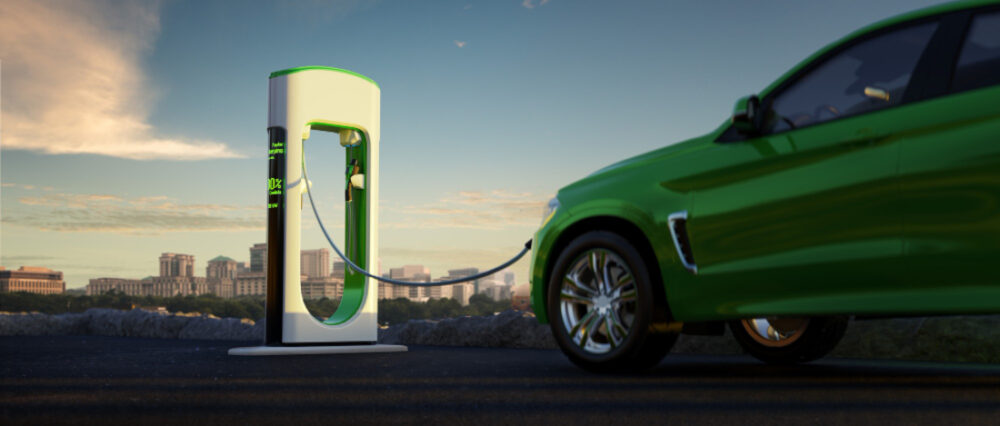 electric-car-ev-charger-city-background-1